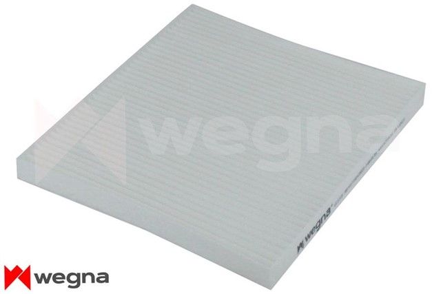 POLEN FILTRESI MGN SCENIC 1.4 - 1.6 - 1.9 - 2.0 97 - 99 CU 2435