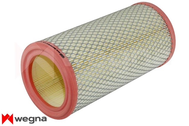 HAVA FILTRESI MGN I 1.9DTI 96 - 01 - SCENIC 1.9DTI 97 - 99 - R19 1.9DTI 92 - 95 C 1399/2