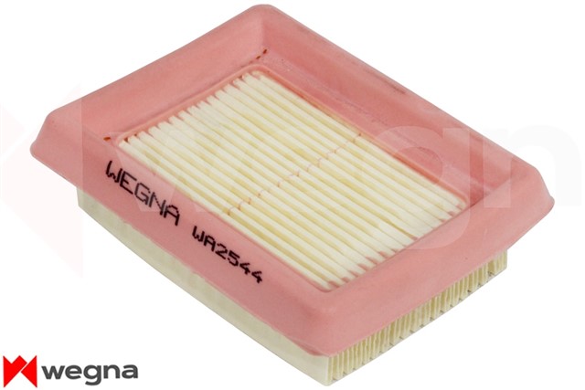 HAVA FILTRESI TRANSIT V347 - V362 11 17