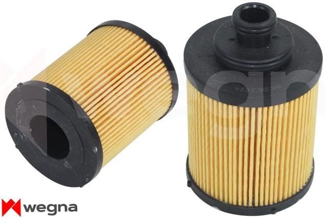 YAG FILTRE 500 ALBEA DOBLO FIORINO PUNTO IDEA LINEA PANDA 07 MITO 09 15 YPSILON 03 12 TIGRA MERIVA A CORSA C - D COMBA ASTRA H 1.3 MTJ 1.3 CDTI