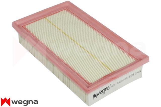 HAVA FILTRESI HYUNDAI SOLARIS II - RIO IV - STONIC 0