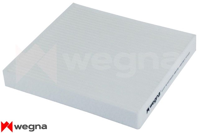 POLEN FILTRESI RAV4 - YARIS II - COROLLA - CAMRY - AURIS - AVENSIS - VERSO - HILU III - LAND CRUISER 01/06 CU 1919