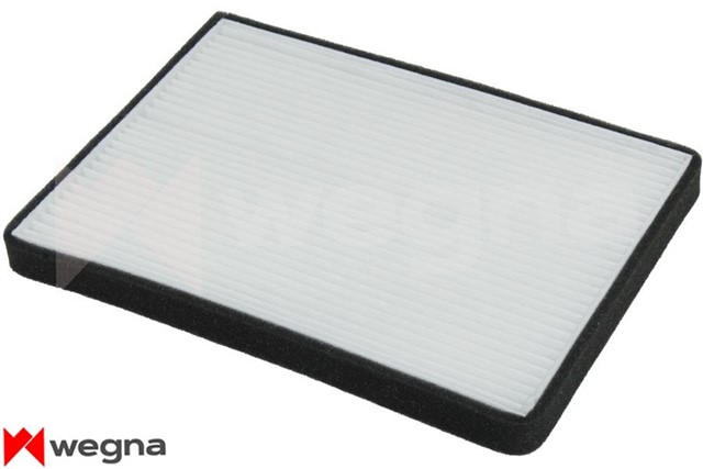 POLEN FILTRESI SUZUKI GRAND VITARA 1.6 106HP 05 CU 2138