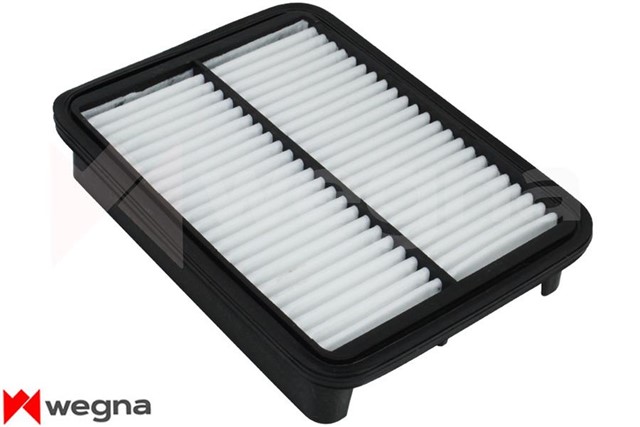 HAVA FILTRESI COROLLA - E11 1.3 98 - 99