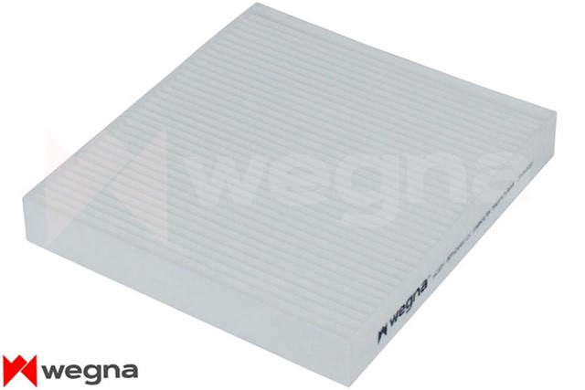 POLEN FILTRESI P4007 - CITROEN C - CROSSER - MITSUBISHI LANCER VIII - OUTLANDER II - COLT 08 CU2141 CU 2141