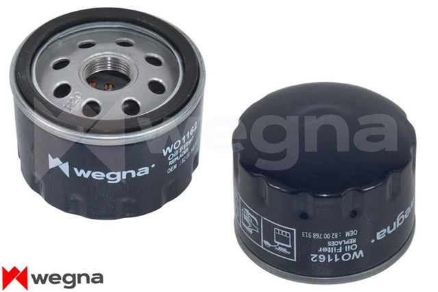 YAG FILTRESI R9 - R19 - CLIO - KANGO - MEGANE - FLUENCE - LOGAN - QASHQAI 1.5 DCI 03 - 