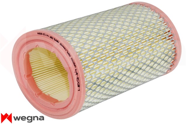 HAVA FILTRESI P106 1.5D 96 SARA - SAO 1.5 D C 1480