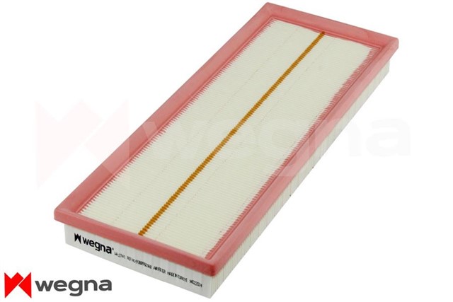 HAVA FILTRESI FORD MONDEO I BNP/GBP 1.6I 16V 90HP 02/93 - 08/96