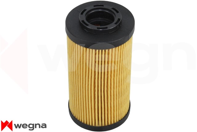 YAG FILTRESI ACCENT ERA - GETZ 05 I10 - I30 1.5CRDI - KIA CERATO - CEE D - PICANTO 1.5CRDI HU 712/10X