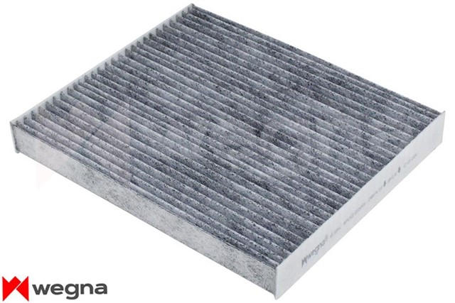 POLEN FILTRESI KARBONLU VOLVO C40 2017 2020 CUK 29010