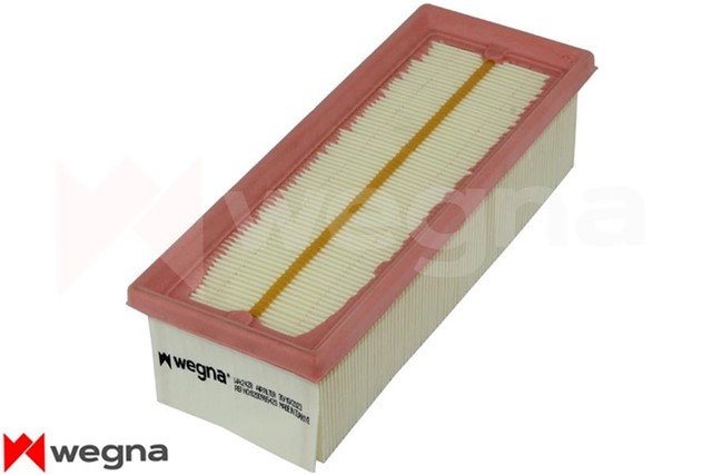 HAVA FILTRESI DACIA DUSTER 10 LOGAN 05 SANDERO 08 1.5 DCI