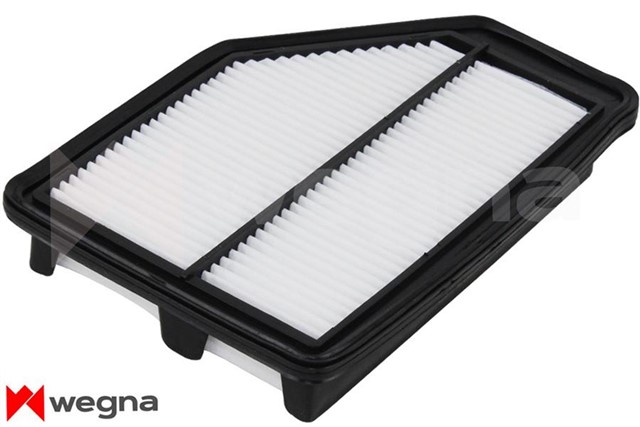 HAVA FILTRESI HONDA CRV III 2.0 16V VTEC C26021