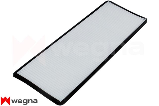 POLEN FILTRESI ASTRA 1.4 - 1.6 - 1.7 D - ASTRA F - CORSA B - ASTRA G CU 4251