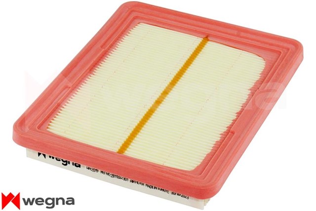 HAVA FILTRESI ACCENT 1.3 94 - 00 C2150