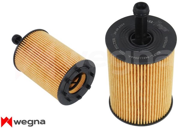 YAG FILTRESI CADDY - T5 - GOLF5 - POLO BJB - AXB - BNV - BNM - AXD - BKC - BXE - BLS - AMF 1.4 - 1.9 - 2.5 TDI 04 - 