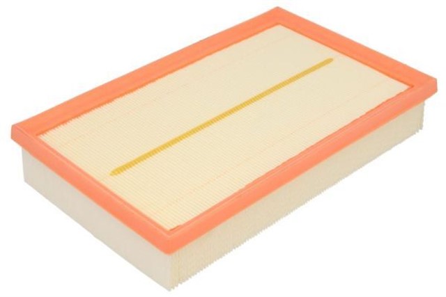 HAVA FILTRESI GOLF7 - PASSAT - ARTEON - POLO - TIGUAN - T - ROC - A3 - LEON - OCTAVIA DACA - DADA - DFYA - DHFA - DPBA - DPBC - DRBA 1.5 TSI 17 - 