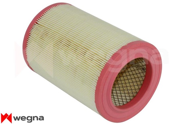 HAVA FILTRESI ALFA ROMEO GIULIETTA - 940 1.6 1.8 C 15005