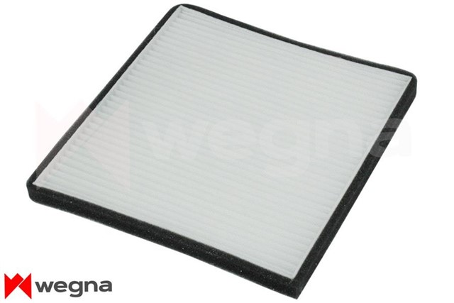 POLEN FILTRESI CHEVROLET SPARK 10 CU 20010