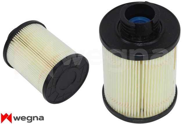 YAKIT FILTRESI [DIZEL] ASTRA H - CORSA C - VECTRA C - CAPTIVA - EPICA - LACETTI - BIPPER - NEMO - ALBEA - PALIO - DOBLO - DUCATO 1.3 HDI - CDTI 03 - 