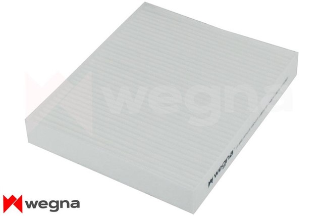 POLEN FILTRESI TOYOTA COROLLA 1.6 VWTI 2019 HILU 2.4D PRIUS 1.8D 15 CU 22032