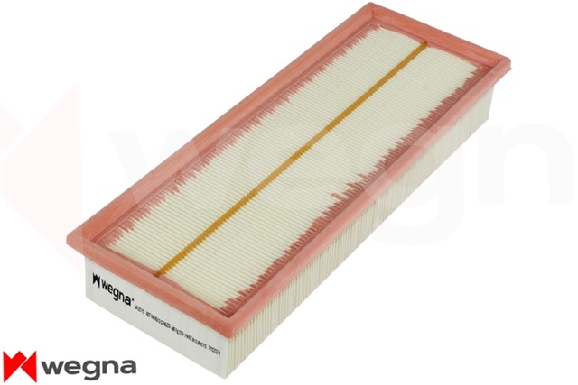 HAVA FILTRESI POLO - POLO CLASSIC 00 C37132 C 37132