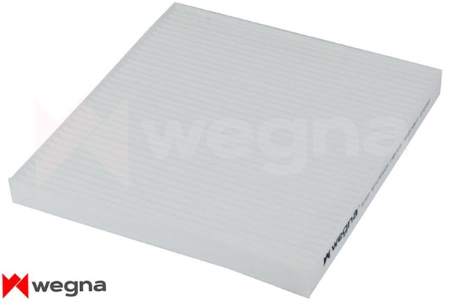 POLEN FILTRESI YENI KALOS - AVEO 0