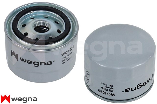 YAG FILTRESI DUCATO - BOER - JUMPER - DAILY 06 2.3 W 914/28