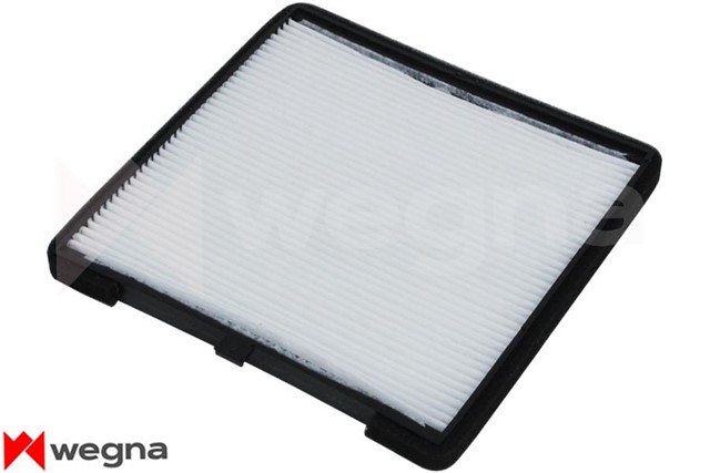 POLEN FILTRESI HYUNDAI I10 08 KIA PICANTO 1.0 - 1.1 - 1.2 CU 1910