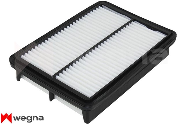 HAVA FILTRESI HYUNDAI H1 PANELVAN MIN. 08 0