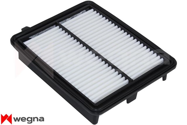 HAVA FILTRESI HONDA CIVIC 1.6 120 HP 0