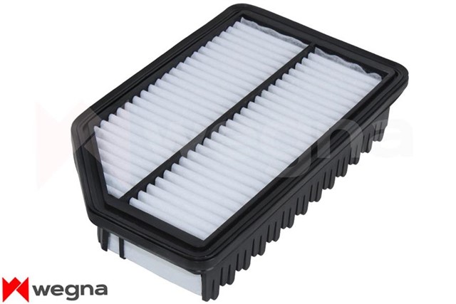 HAVA FILTRESI HYUNDAI I25 - ACCENT ERA BLUE 1.4 - 1.6 2010 KIA RIO III 2011 C 25016