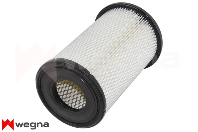 HAVA FILTRESI NISSAN SKYTAR - NAVARA PICK - UP D23 C 14011