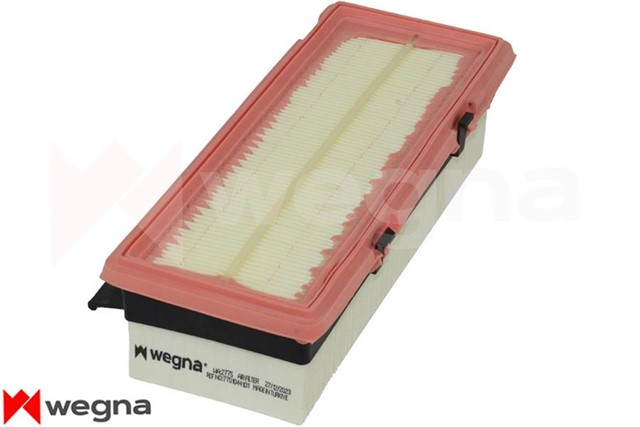 HAVA FILTRESI RENAULT CLIO II - CLIO II CAMPUS - CLIO SYMBOL 1.9 D 65HP 98 - 01 C 2771