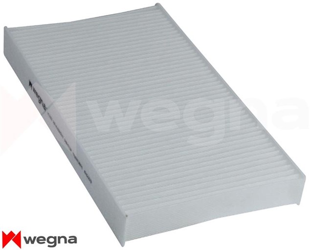 POLEN FILTRESI BRAVA 95 BRAVO - MAREA 96 LYBRA 99 156 00 - 06 DAILY III DEBRA 96 - 99 DELTA II CU 2951