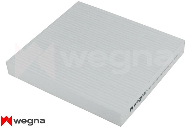 POLEN FILTRESI FORD RANGER 12 2.2 TDCI 125HP 11 CU 24006