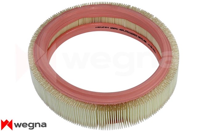 HAVA FILTRESI R9 - R11 - R19 IE - FLASH - CLIO I - MEGANE I - SCENIC I E7J 1.4 - 1.7 - 1.6 94 - 99