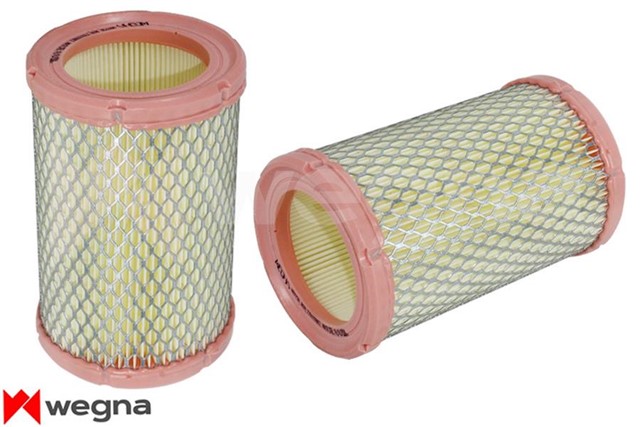 HAVA FILTRESI CLIO I 1.2 96 - 98 - CLIO II 98 - - KNG 1.2 97 - - EP 1.2 - TWNG 1.2 - 1.2 16V C 1145/6