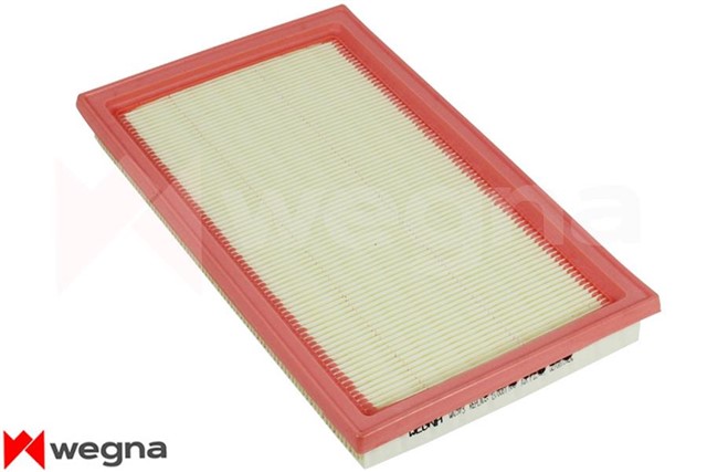 HAVA FILTRESI SUZUKI VITARA - S4 - 1.6 - 13 - C 28200