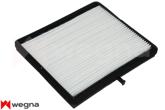 POLEN FILTRESI CHEVROLET LACETTI - NUBIRA CU 1719