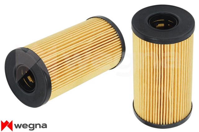 YAG FILTRESI MERCEDES C - CLASS OM626 W205 . RENAULT R9M M9R G9U MEGANE SCENIC TRAFIC MASTER LAGUNA