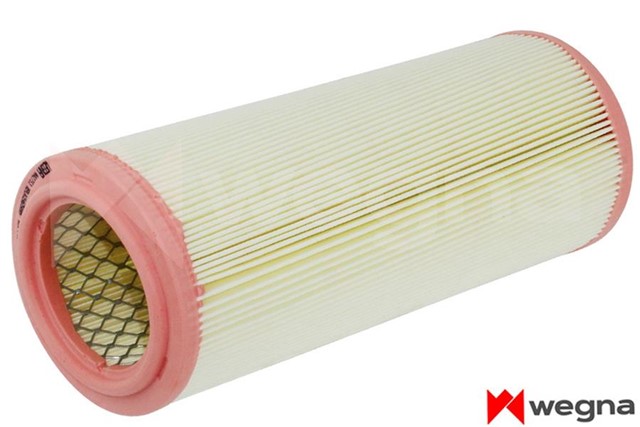 HAVA FILTRESI DOBLO 1.6 16V - 1.9D - 1.9JTD 01 - C 1189