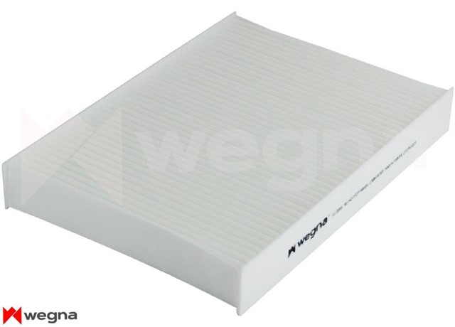 POLEN FILTRESI NISSAN QASHQAI 14 RENAULT KADJAR 15 MGN IV 16 TALISMAN 16 TUM MOTORLARA CU 25003