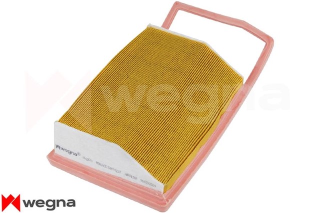 HAVA FILTRESI EGEA - DOBLO - FIORINO 1.3 D MULTIJET EURO6 14 - 