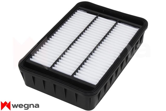 HAVA FILTRESI P4007 2.2 HDI - CITROEN C - CROSSER 2.2 HDI - LANCER 08 C27003 C27003/1