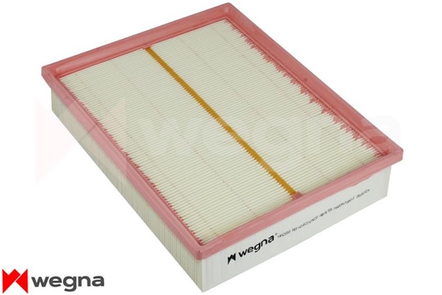 HAVA FILTRESI POLO - IBIZA - FABIA - A1 CUSA - CUSB - CUTA 1.4 TDI 2014 - 