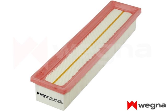 HAVA FILTRESI CLIO III 05 MODUS 04 TWINGO 07 1.2 16V D4F