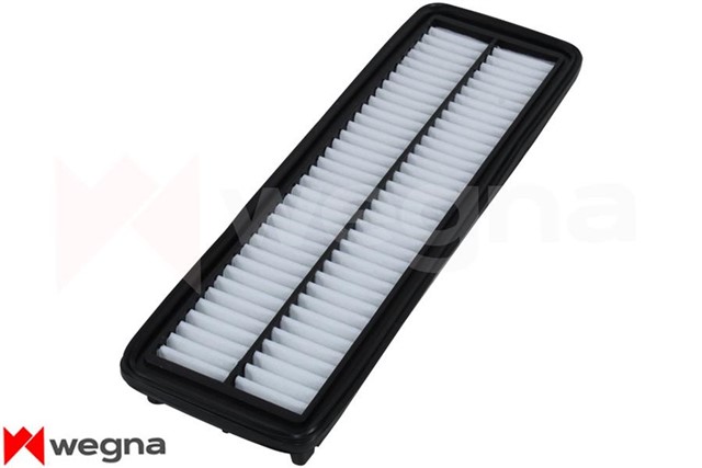 HAVA FILTRESI HYUNDAI I10 1.0 - 1.2 13 C 36020