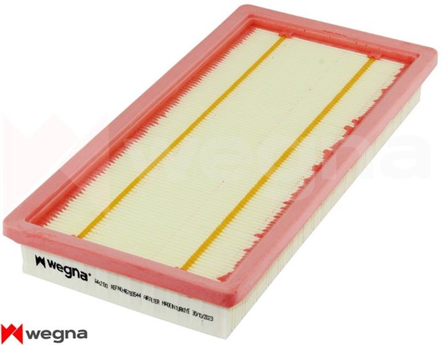 HAVA FILTRESI DOBLO 10 BRAVO II 07 500 L 12 EGEA 16 MITO 08 PUNTO EVO 09 GRANDE PUNTO 05 MITO 08 YPSILON 03 1.2 16V 1.4 16V PROTON GEN 2 1.3 1.6 04