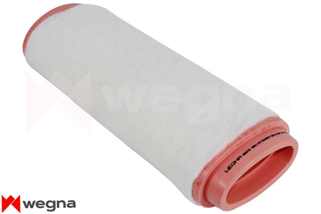 HAVA FILTRESI BMW M47 M47N2 E46 E39 E60 E61 E87 E90 E91 E83 204D3 FREELANDER 1 L314 00 06 C 15105/1