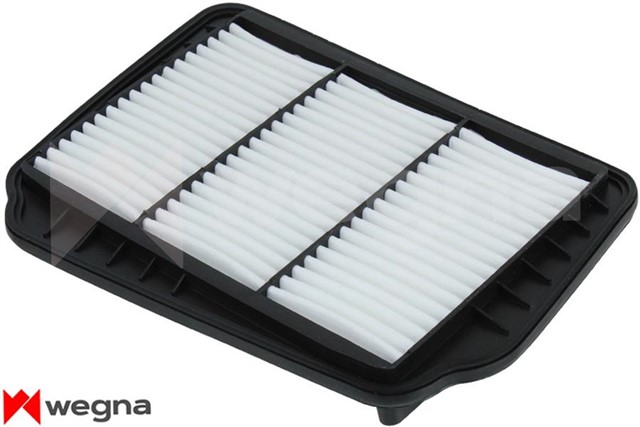 HAVA FILTRESI CHEVROLET LACETTI 1.4 70HP - 1.6 80HP - 1.8 90HP C3028 C 3028